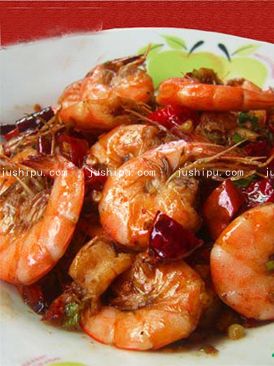 ���������r������