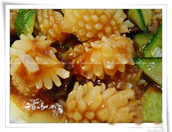 �t�����~��������