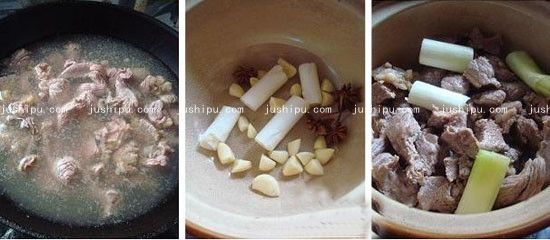 ���ţ������� www.sk010.cn