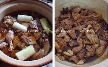 ���ţ������� www.sk010.cn