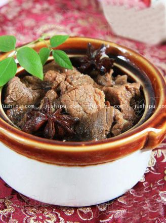 ���ţ������� www.sk010.cn