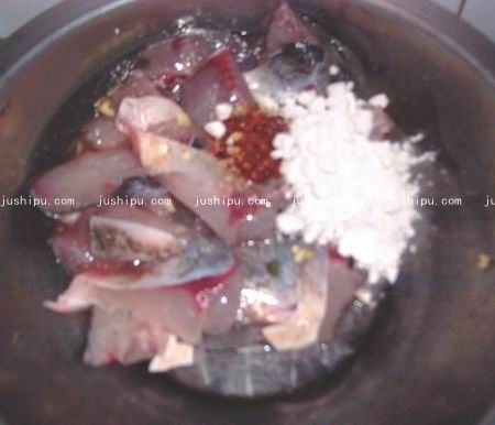 ̫���~������ www.sk010.cn