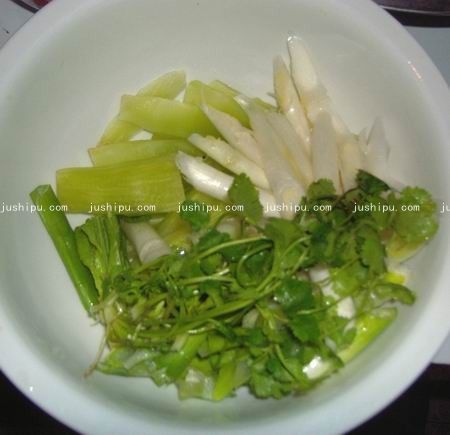 ̫���~������ www.sk010.cn