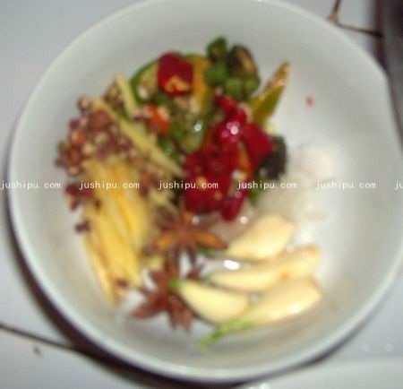 ̫���~������ www.sk010.cn