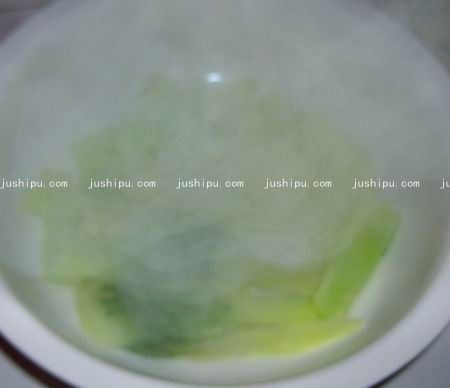 ̫���~������ www.sk010.cn