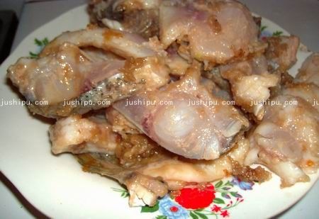 ̫���~������ www.sk010.cn