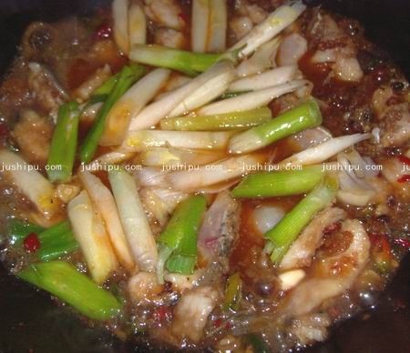 ̫���~������ www.sk010.cn