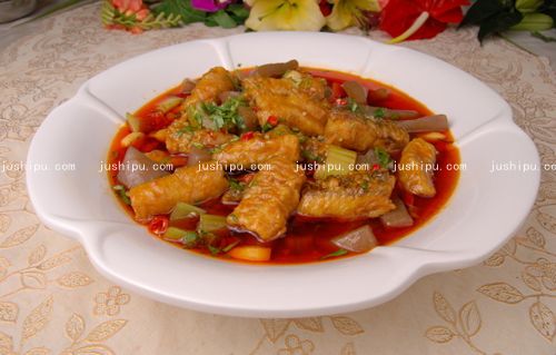 ̫���~������