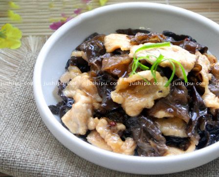 ľ����Ƭ������