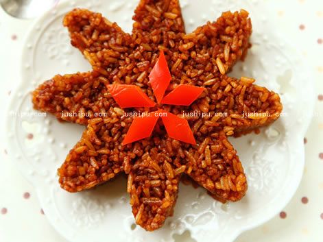 �u�ͳ������ www.sk010.cn