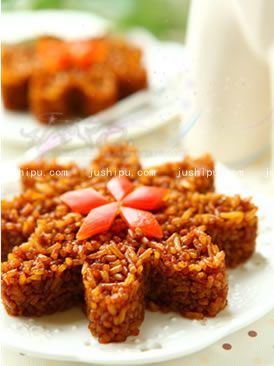 ���� �u�ͳ������