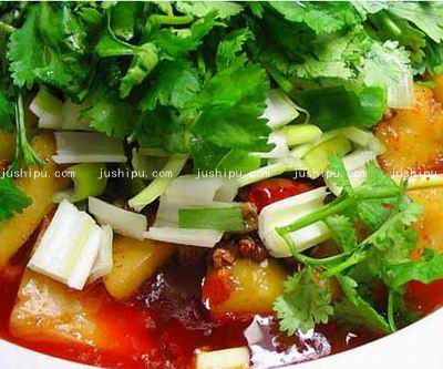 �����~������