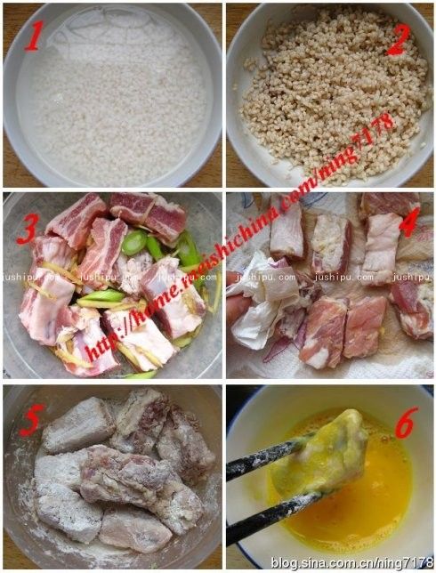 �����Źǵ����� www.sk010.cn