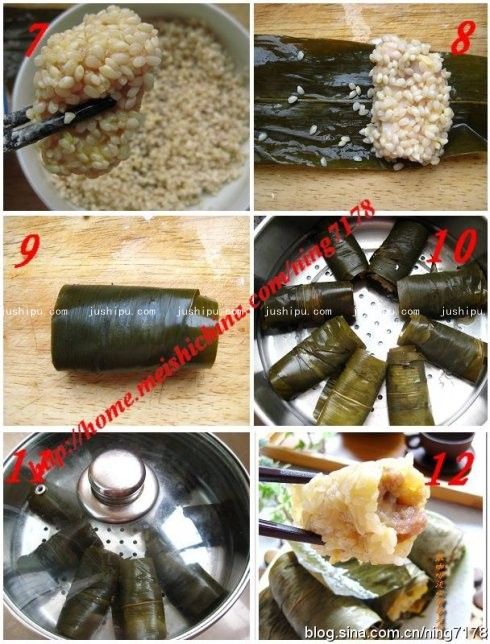 �����Źǵ����� www.sk010.cn