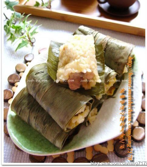 �����Źǵ����� www.sk010.cn