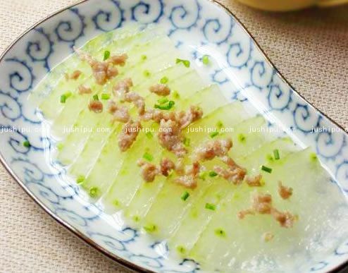 ��ĩ�����ϵ����� www.sk010.cn