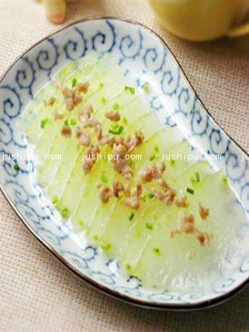 ��ĩ�����ϵ�����