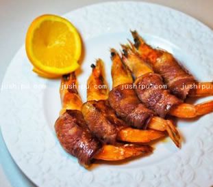 ��������r��������