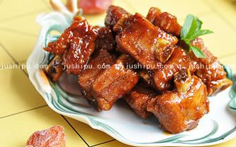 ��֭Ԓ÷�Źǵ�����