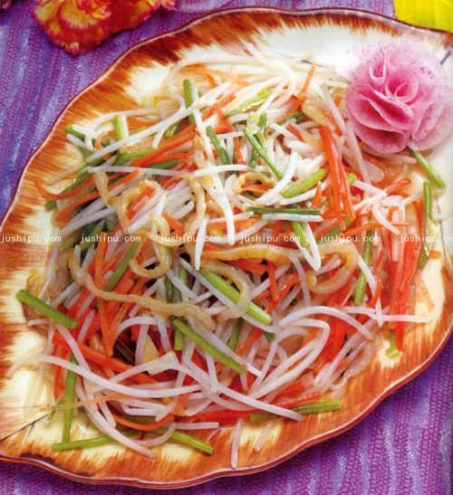 ��Ƥ����ѿ������ www.sk010.cn