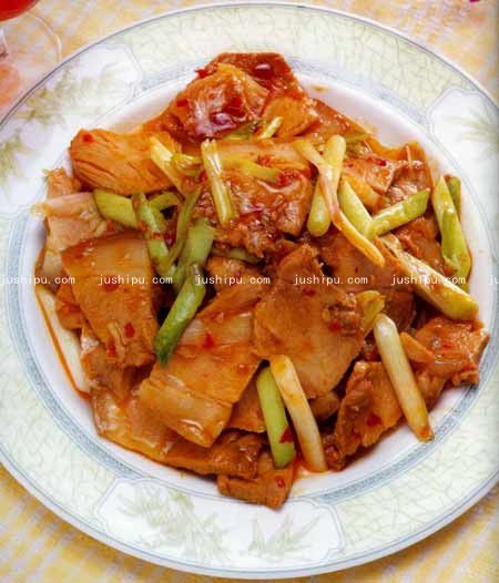 �����廨������� www.sk010.cn