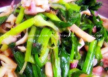 �²����~�z������ www.sk010.cn