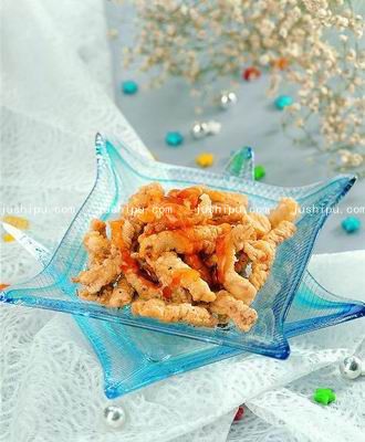 �Ｙ����ĩ������ www.sk010.cn