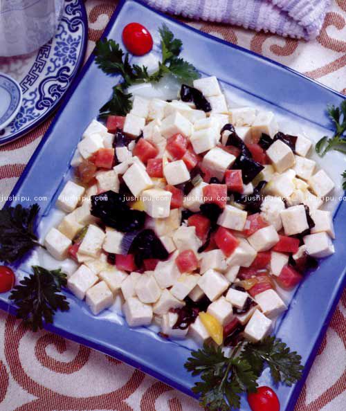 ľ������������ www.sk010.cn