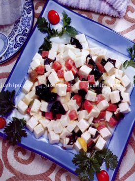 ��ʳ����ľ������������