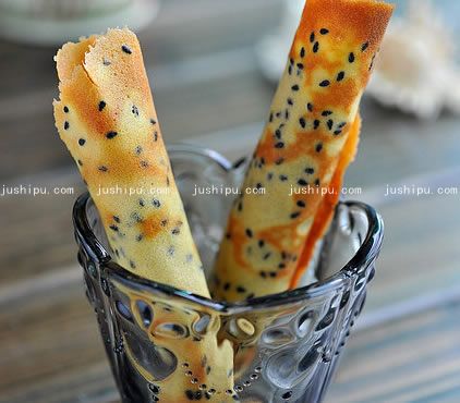 ƽ��側�Ƥ���������� www.sk010.cn