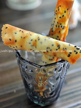 ƽ��側�Ƥ����������