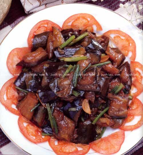 �������ӵ����� www.sk010.cn