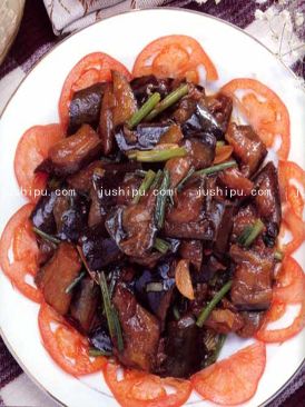 ���ּҳ��� �������ӵ�����