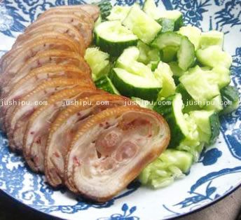 �⻨���S�ϵ����� www.sk010.cn