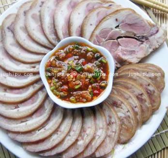 �⻨���S�ϵ����� www.sk010.cn