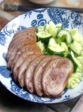 �⻨���S�ϵ�����