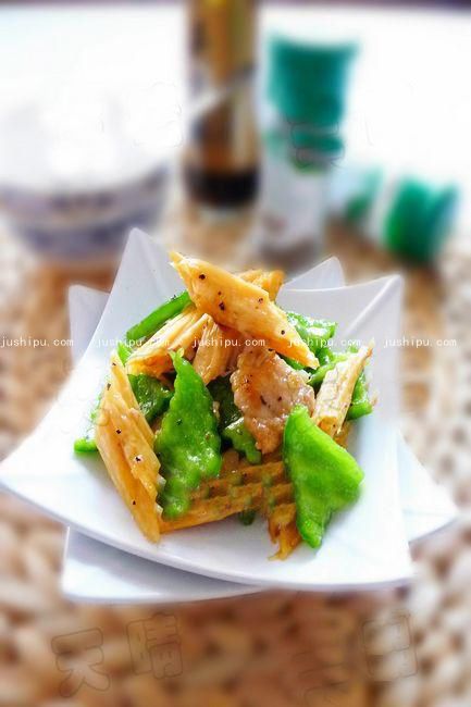 �ཷ����������� www.sk010.cn