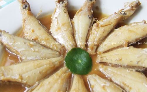 �u���Ƥ�~������ www.sk010.cn