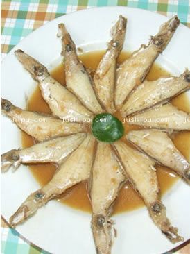 �u���Ƥ�~������