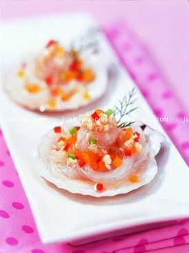 ������ؐ������