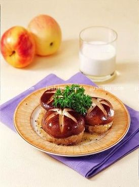 �㹽���������