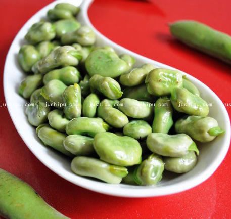 �����Q�������� www.sk010.cn