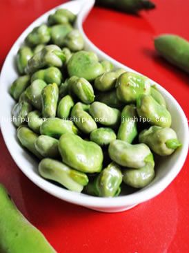 �����Q��������