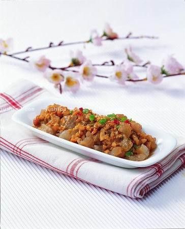 ������������ www.sk010.cn