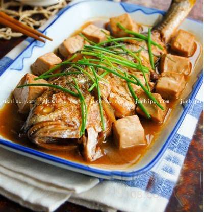 �S�~������������ www.sk010.cn