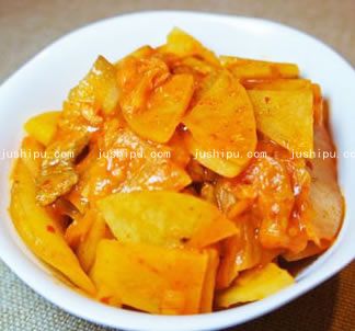 ���ײ˳�����Ƭ������