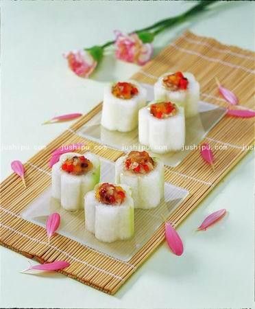 ���������ѵ����� www.sk010.cn