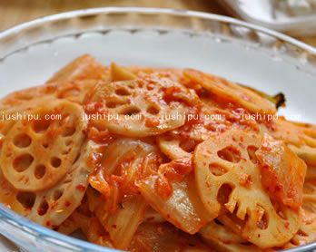 �ݲ�źƬ������ www.sk010.cn