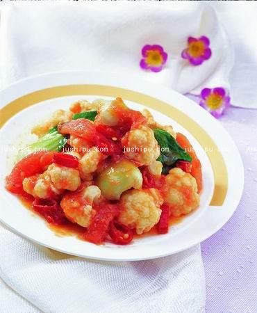 �pɫ�˻������� www.sk010.cn