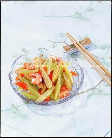 �r������S������ www.sk010.cn